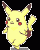 /album/pikachu/pikachu-026-gif/